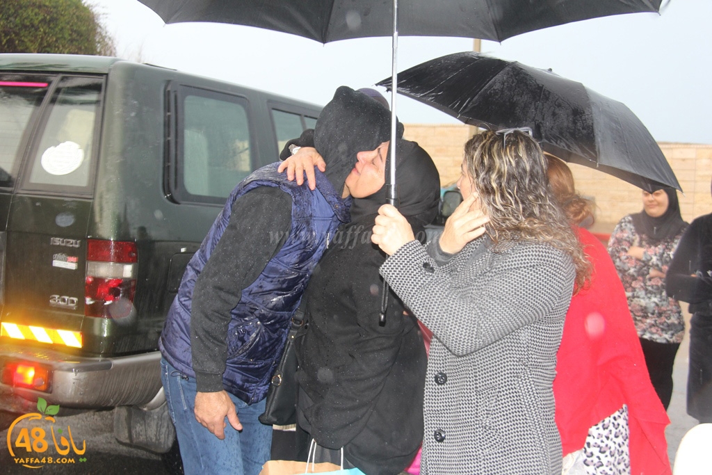 mo3mtreen eight (18).JPG